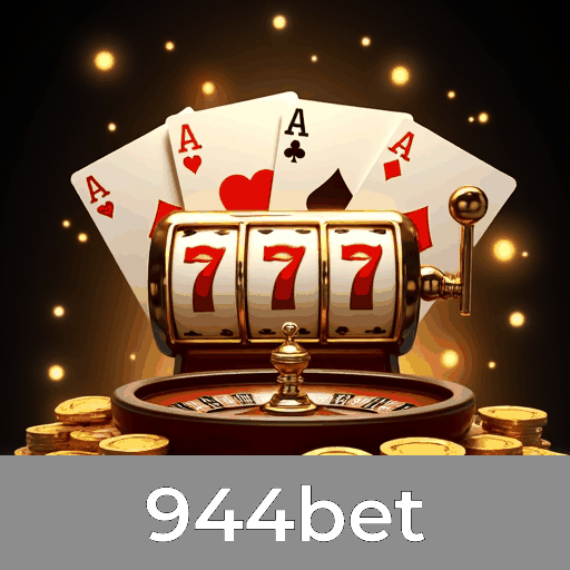 944bet: Experiência Premium em Apostas com Serviço Profissional