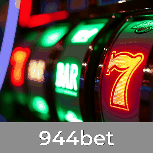 944bet: Experiência Real de Cassino com Jogos de Mesa ao Vivo